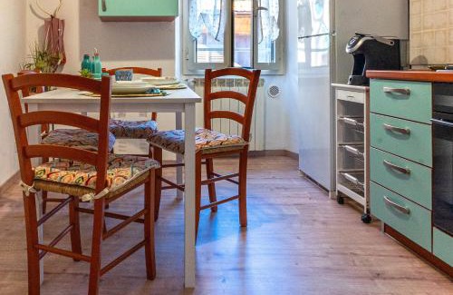 Viterbo Apartment | Casa Vacanze Il Bottalone