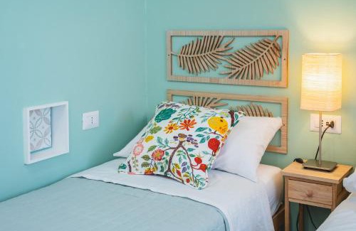 Valfabbrica Apartment | Casa Vacanze IL GELSOMINO