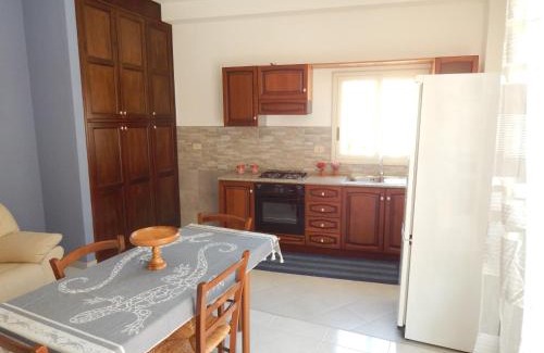 Trappeto Apartment | Casa Vacanze Karol