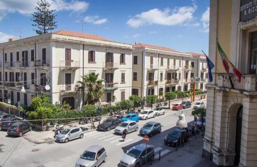 Santa Lucia Apartment | casa vacanze L'Altra Diaz