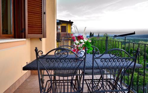 Otricoli House | CASA VACANZE LA VALLE DEL TEVERE