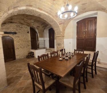 Pratola Peligna Apartment | Casa Vacanze Lappe