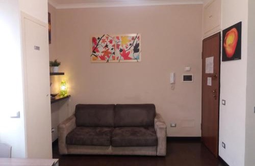 Monterotondo Apartment | Casa Vacanze Lory