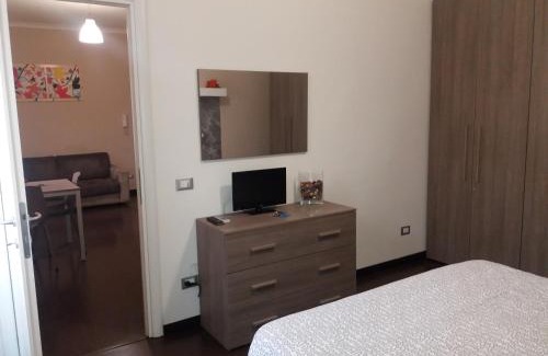 Monterotondo Apartment | Casa Vacanze Lory