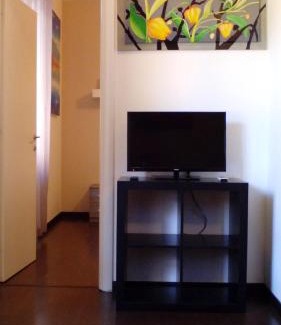 Monterotondo Apartment | Casa Vacanze Lory