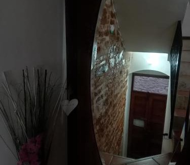 Foligno House | Casa VACANZE LUSITANA C2