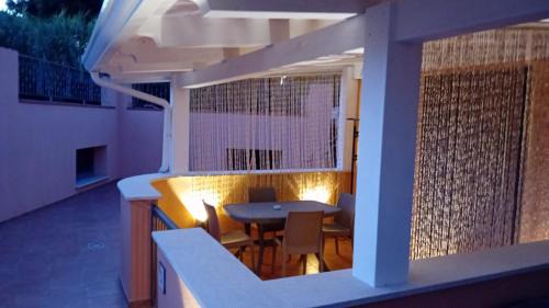 Marina Di Camerota Apartment | Casa Vacanze Maraldo