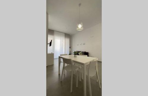 Conversano Apartment | Casa Vacanze Magrè