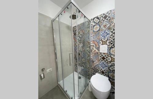 Conversano Apartment | Casa Vacanze Magrè