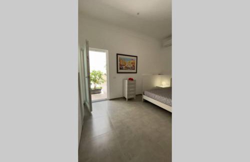 Conversano Apartment | Casa Vacanze Magrè