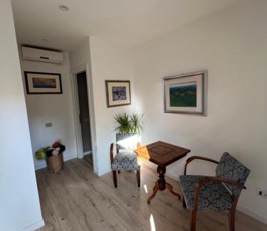 Ponte San Giovanni Apartment | Casa vacanze Manzoni 287 PT