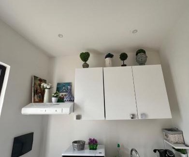 Ponte San Giovanni Apartment | Casa vacanze Manzoni 287 PT