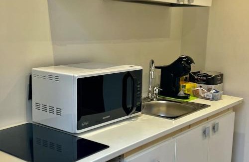 Ponte San Giovanni Apartment | Casa vacanze Manzoni 287 PT