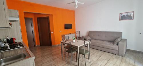 Caltagirone House | Casa Vacanze Margherita