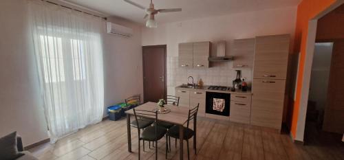 Caltagirone House | Casa Vacanze Margherita