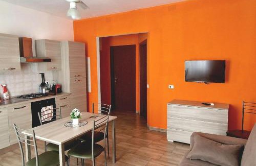 Caltagirone House | Casa Vacanze Margherita