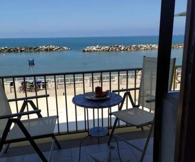 Marina di Pisa Apartment | Casa Vacanze Marina di Pisa Catola