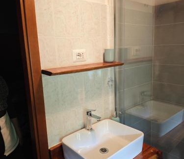 Sesta Godano House | Casa Vacanze Marisa