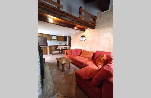 Saint-Pierre Apartment | Casa vacanze Monica ' s house
