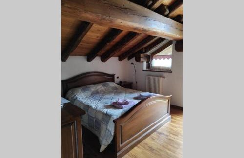 Saint-Pierre Apartment | Casa vacanze Monica ' s house