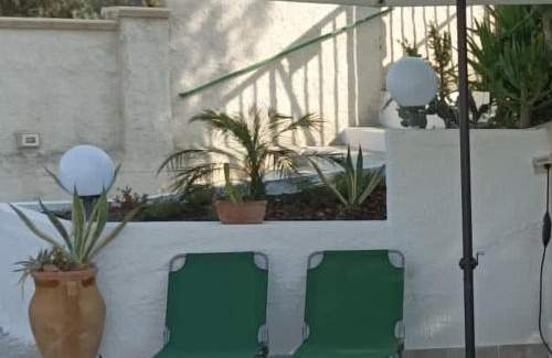 Realmonte Apartment | Casa vacanze Montereale