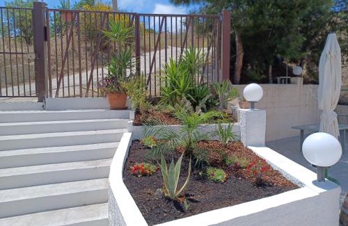 Realmonte Apartment | Casa vacanze Montereale