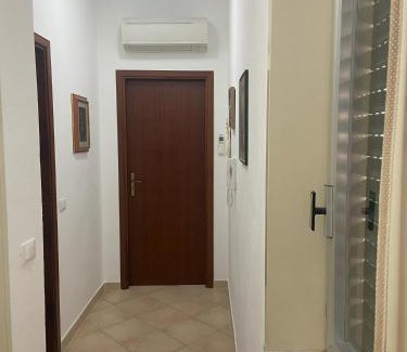 Oliveri Apartment | Casa Vacanze - Oliveri - Sicilia