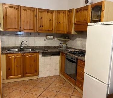 Palena Apartment | Casa Vacanze Palena Adventures