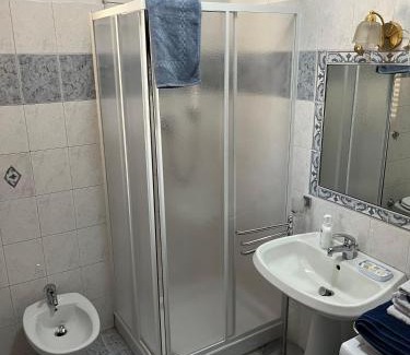 Palena Apartment | Casa Vacanze Palena Adventures