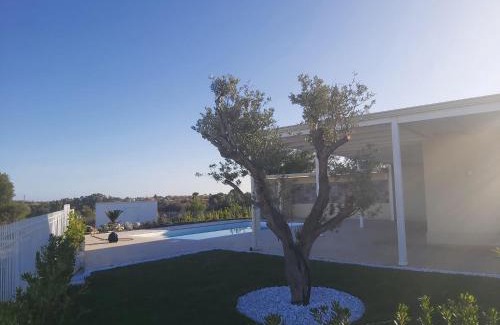 Brucoli House | Casa vacanze Pantakyas