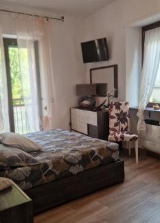 Valnegra House | Casa Vacanze Peres diRotaGiorgio