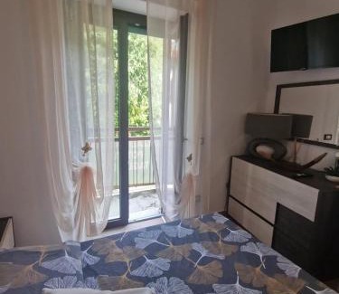 Valnegra House | Casa Vacanze Peres diRotaGiorgio