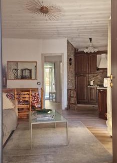 Valnegra House | Casa Vacanze Peres diRotaGiorgio