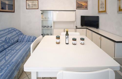 Imperia Apartment | Casa vacanze PIRINOLI