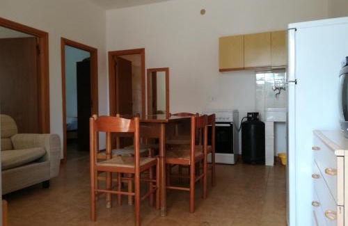 Peschici Apartment | Casa Vacanze Pizzone