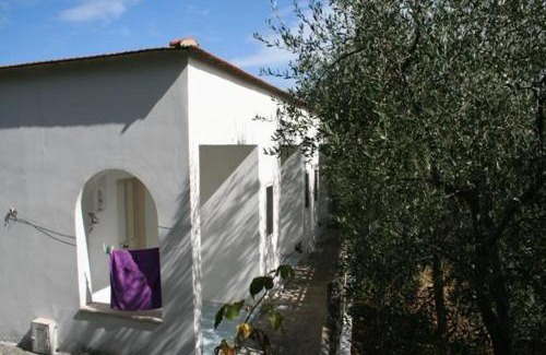 Peschici Apartment | Casa Vacanze Pizzone
