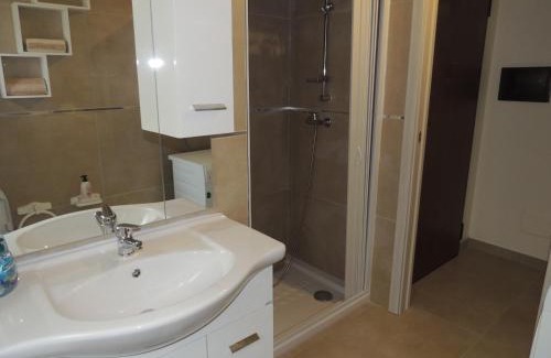 Trebisacce Apartment | Casa Vacanze “Playa”