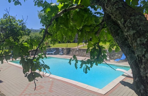 Rovere House | Casa Vacanze Rovere