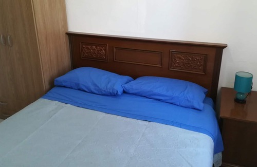 Viddalba House | Casa vacanze Sardegna(Viddalba)