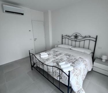 Cattolica Apartment | Casa vacanze Sofy & Marty