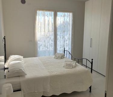 Cattolica Apartment | Casa vacanze Sofy & Marty