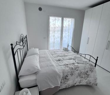Cattolica Apartment | Casa vacanze Sofy & Marty