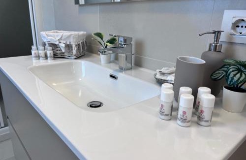 Cattolica Apartment | Casa vacanze Sofy & Marty