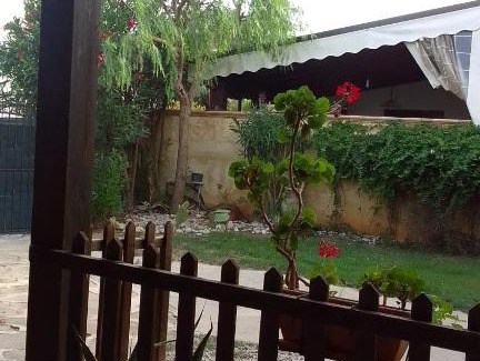 Petrosino House | Casa vacanze torre sibiliana