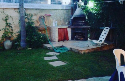 Petrosino House | Casa vacanze torre sibiliana