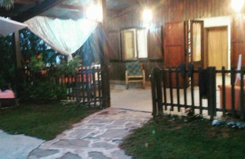 Petrosino House | Casa vacanze torre sibiliana