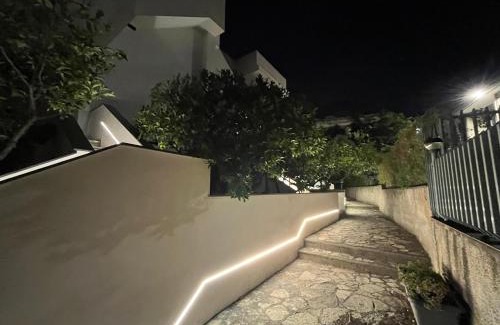 Tortora Marina Apartment | Casa Vacanze Tortora