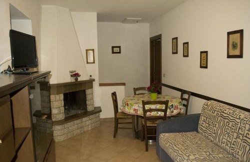 Suvereto House | Casa Vacanze Valdamone