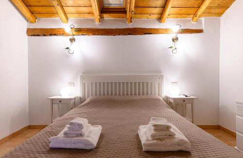 Pontenure House | Casa Vacanze Villa Lorella