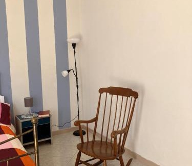 Contrada Apartment | Casa Vacanze Villa TINA